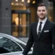 How Chauffeur Services Prioritise Safety, Privacy &Amp; Confidentiality 3 Chauffeur Services