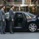 Tailored Chauffeur Solutions For Ongoing Corporate Travel Needs 2 Chauffeur Solutions For Ongoing Corporate Travel