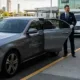 How Door-to-Door Chauffeur Services Are Best to Reach Gold Coast Airport 3 Chauffeur Services