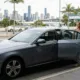 Why Luxury Airport Transfers in Brisbane Are Better Than Taxis 3 Luxury Airport Transfers in Brisbane