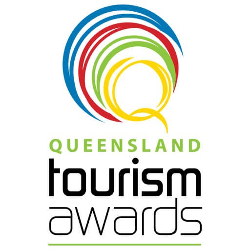 Queesland Tourism Awards