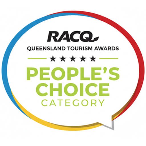 RACQ People Choice