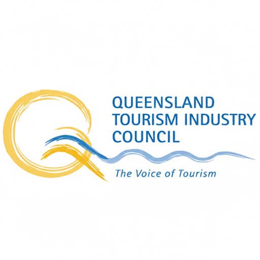 Queesland Tourism Industry Council