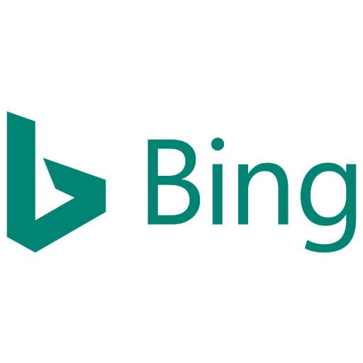 Bing