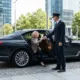 Driver vs Chauffeur: Key Differences You Should Know 2 Driver vs Chauffeur
