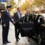 Chauffeur Services 3 90x90