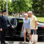 Chauffeur Service_202605181253 90x90