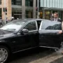 Chauffeur services 90x90