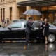 What Makes a Luxury Limousine Chauffeur Service Different? 2 Luxury Limousine Chauffeur Service