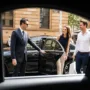 chauffeur services 1 90x90