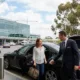 How Chauffeur Services Save Time for Busy Professionals 2 Chauffeur Services