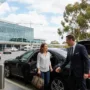 Airport_transfers_chauffeur_serv…_202606101820 1 90x90