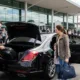 Airport Transfers