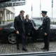 The Growing Demand for Luxury Chauffeur Services in Australia 2 Chauffeur Services in Australia