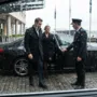 Chauffeur Services in Australia 90x90