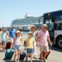 Cruise_Terminal_Transfers_Austra…_202607131252 90x90