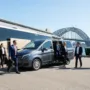 Group_transport_corporate_events…_202607131232 90x90