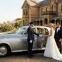 Luxury_wedding_chauffeur_banner_202607131257 90x90