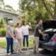 How to Choose a Reliable Airport Transfer Service 2 Airport Transfer Service