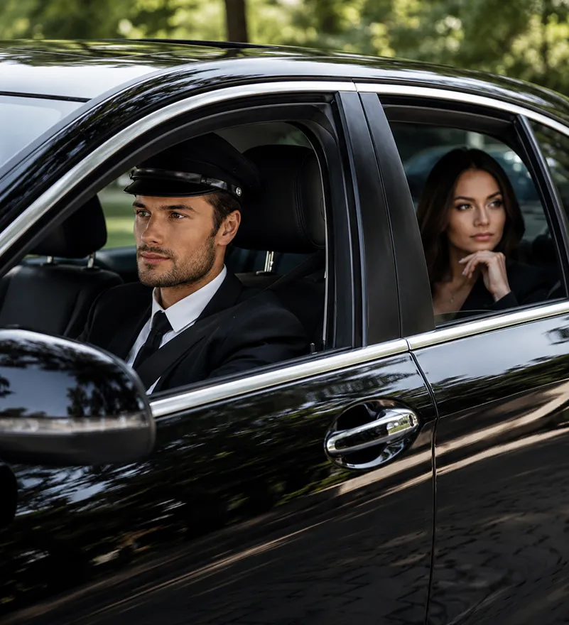 celebrity chauffeur service 02