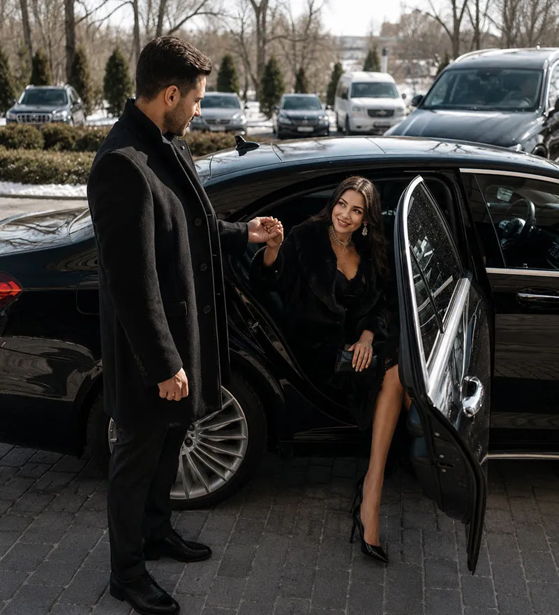 diplomatic chauffeur australia 01