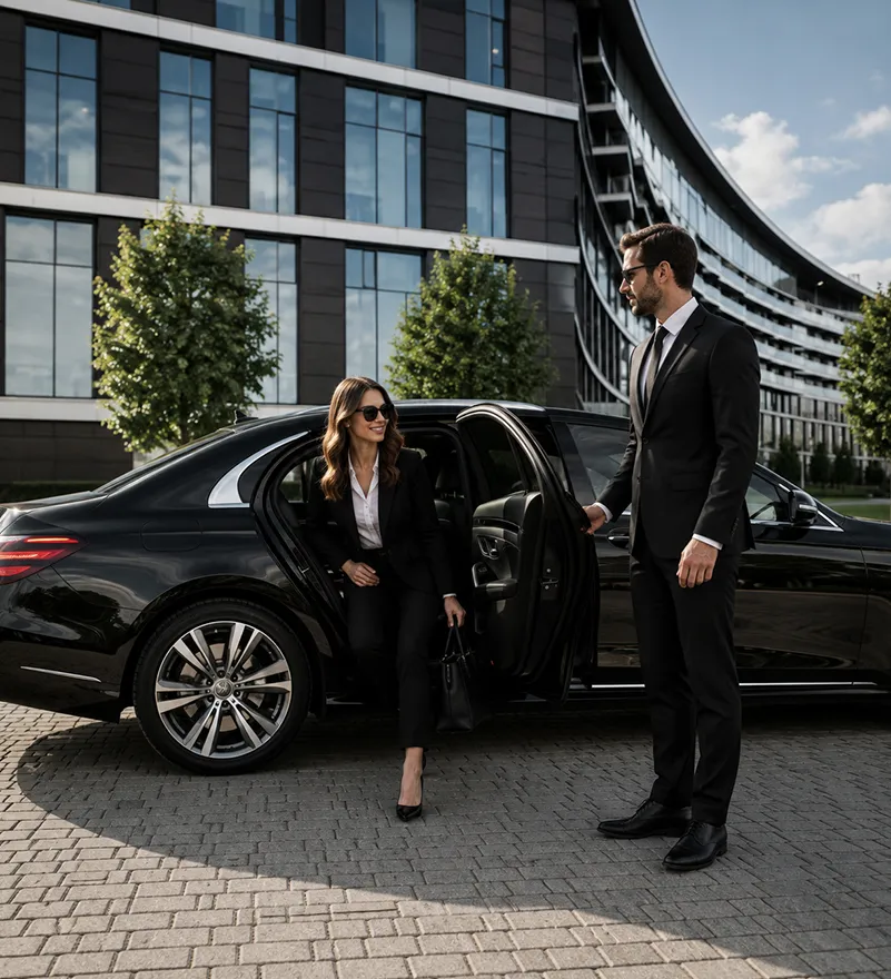 vip chauffeur canberra02