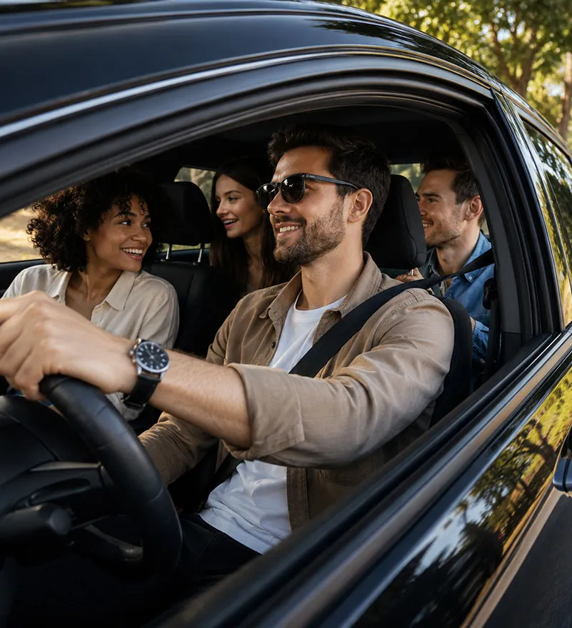 vip group transport australia 01