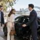 Full-Day Chauffeur Services: When Do You Need Them? 2 Full-Day Chauffeur Services