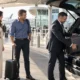 Airport Transfer Tips for International Travellers Visiting Brisbane 3 Airport Transfer