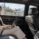 How Chauffeur Services Save Time for Business Professionals 2 Chauffeur Services