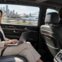 Chauffeur Services 90x90