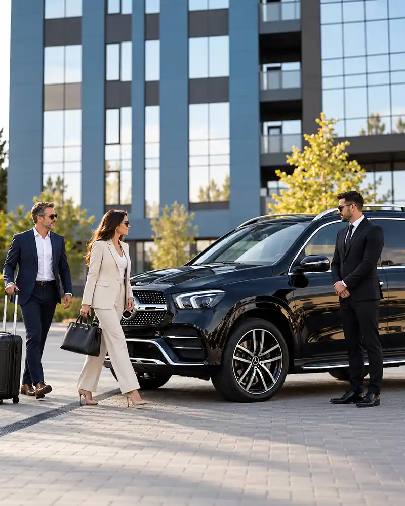 Luxury SUV Chauffeur Hire in Brisbane 47 Experience-Luxury-SUV-Travel-With-Brislimo