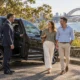How to Hire a Chauffeur for Full-Day Private Transportation in Brisbane 3 Chauffeur for Full-Day Private Transportation in Brisbane